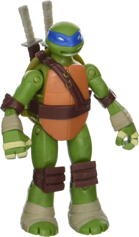 ninja turtles toys amazon